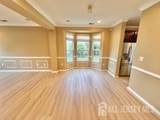 3 Mountain Laurel Road - Photo 4