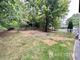 3 Mountain Laurel Road - Photo 42