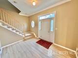 3 Mountain Laurel Road - Photo 5