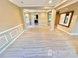 3 Mountain Laurel Road - Photo 8