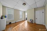 270 Suydam Street - Photo 10