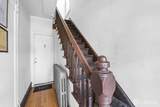 270 Suydam Street - Photo 17