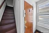 270 Suydam Street - Photo 18