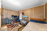 270 Suydam Street - Photo 20