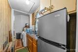 270 Suydam Street - Photo 24