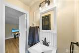 270 Suydam Street - Photo 31