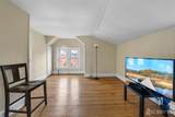 270 Suydam Street - Photo 33
