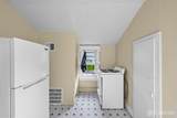 270 Suydam Street - Photo 36