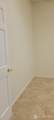 22 Meridian Road - Photo 10