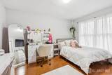 257 Rooney Court - Photo 20