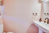 15 Howell Avenue - Photo 10