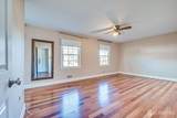 15 Howell Avenue - Photo 11