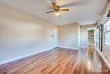 15 Howell Avenue - Photo 12