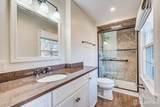 15 Howell Avenue - Photo 13