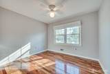15 Howell Avenue - Photo 16