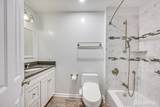 15 Howell Avenue - Photo 20