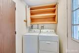 15 Howell Avenue - Photo 21