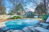 15 Howell Avenue - Photo 25
