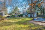 15 Howell Avenue - Photo 26
