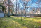 15 Howell Avenue - Photo 27