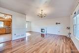15 Howell Avenue - Photo 3