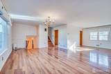 15 Howell Avenue - Photo 4