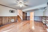 15 Howell Avenue - Photo 8
