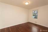 78 Hazelwood Avenue - Photo 17