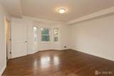 78 Hazelwood Avenue - Photo 19