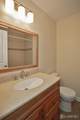 78 Hazelwood Avenue - Photo 23