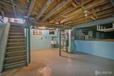 78 Hazelwood Avenue - Photo 24