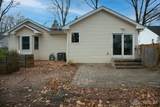 78 Hazelwood Avenue - Photo 4