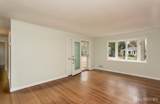 78 Hazelwood Avenue - Photo 7