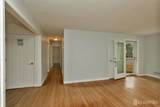 78 Hazelwood Avenue - Photo 8