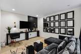 112 Michaels Court - Photo 11