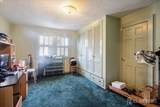 905 Stelle Avenue - Photo 17