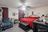 905 Stelle Avenue - Photo 20
