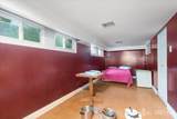 905 Stelle Avenue - Photo 24