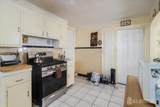 905 Stelle Avenue - Photo 8