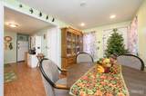 4 Homestead Avenue - Photo 10