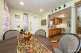 4 Homestead Avenue - Photo 12