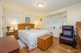 4 Homestead Avenue - Photo 14