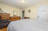 4 Homestead Avenue - Photo 15
