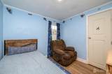 4 Homestead Avenue - Photo 16