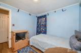 4 Homestead Avenue - Photo 17