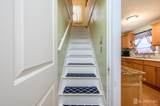 4 Homestead Avenue - Photo 18