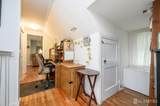 4 Homestead Avenue - Photo 19
