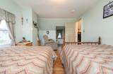 4 Homestead Avenue - Photo 22