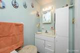 4 Homestead Avenue - Photo 23