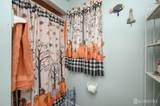 4 Homestead Avenue - Photo 24